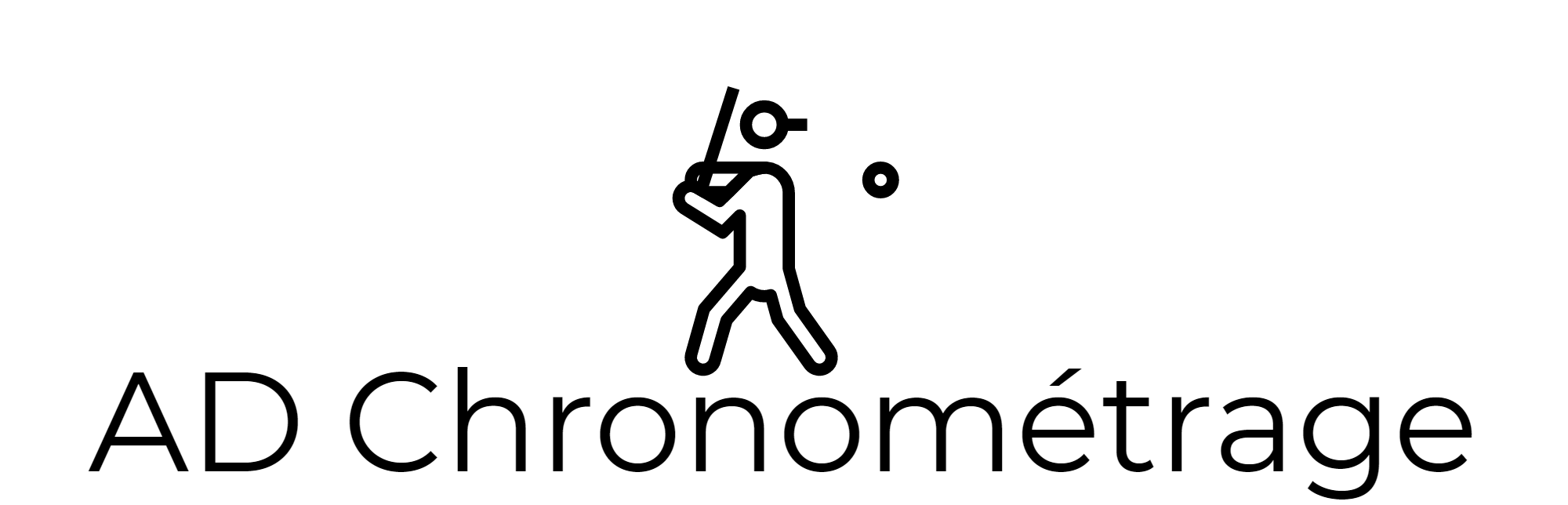 AD Chronométrage
